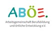 ABÖE e.V. Logo